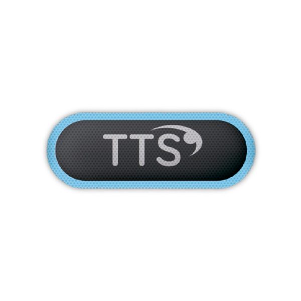 TTS