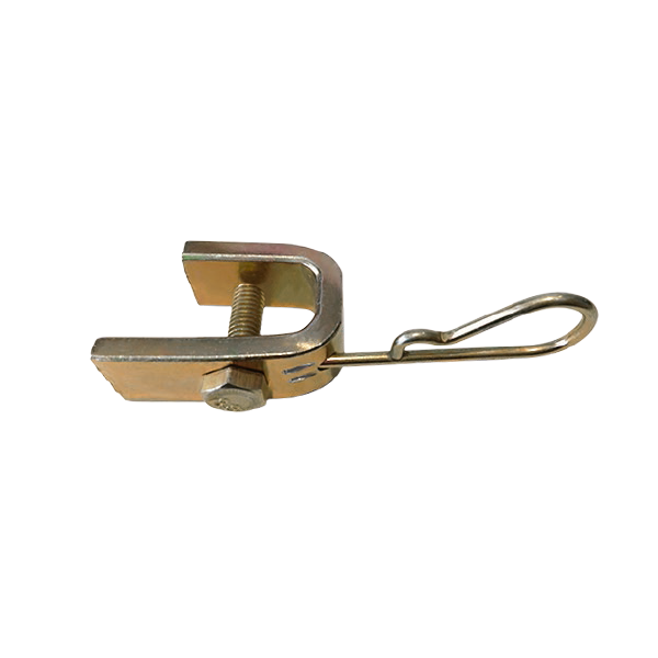 Reparación de Llantas