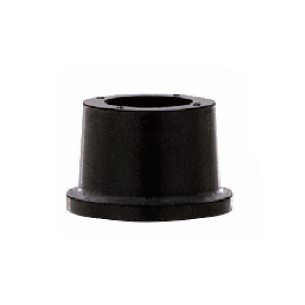 Reparación de Llantas