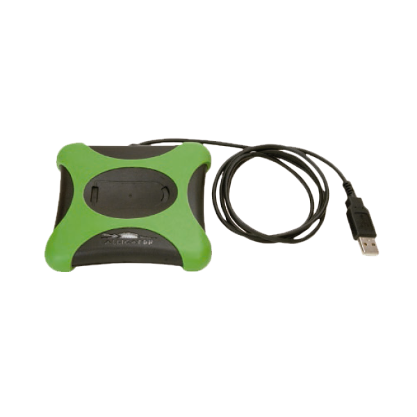 Reparación de Llantas