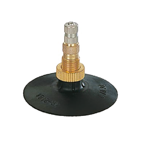 Reparación de Llantas