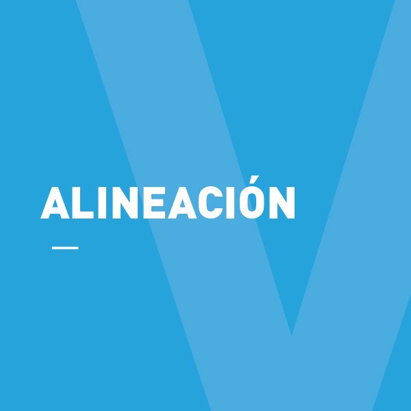 equipo-para-llantera-vermar-mexico-alineadora