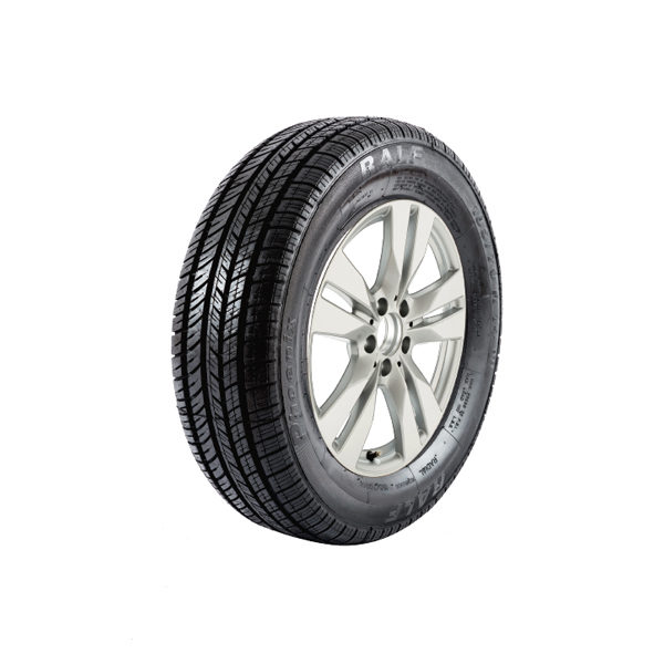 Llanta RALF ECOTYRE 175/70R13 RP1