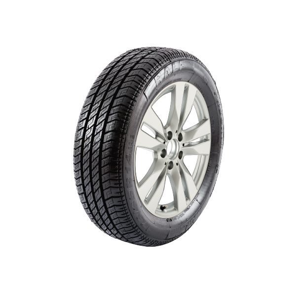 Llanta RALF ECOTYRE 175/65R14 MPV 3A