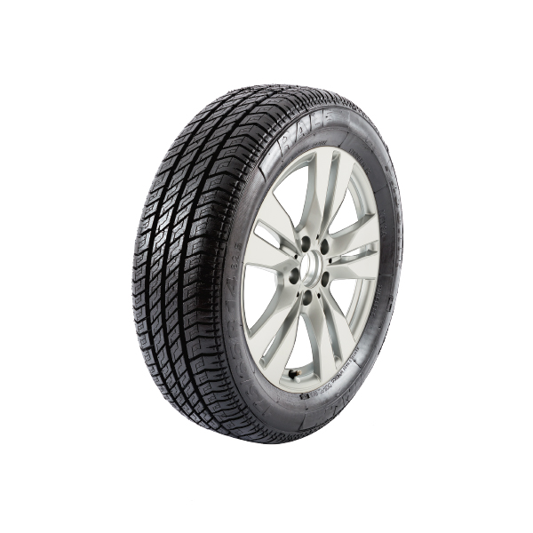 Llanta RALF ECOTYRE 175/65R14 MPV 3A