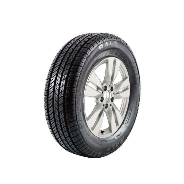 Llanta RALF ECOTYRE 185/70R14 RP1