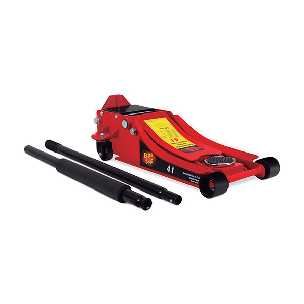 GATO HID PATIN MKLS 2.5TON GPEB-25 BP