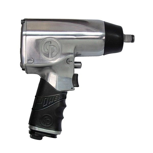 PISTOLA IMP CP734H DE 1/2 8400RPM