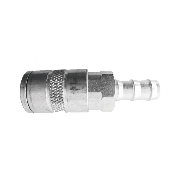 Cople Neum C/Espiga dentada 42401