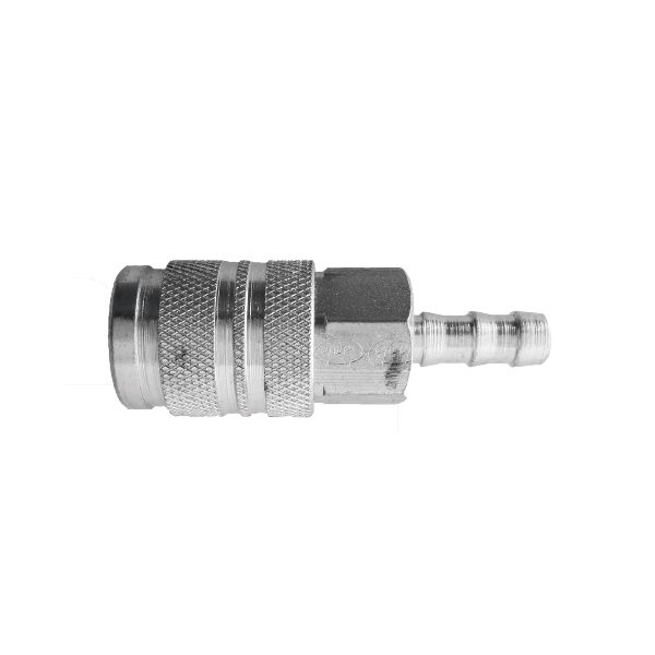 Cople Neum C/Espiga dentada 42461