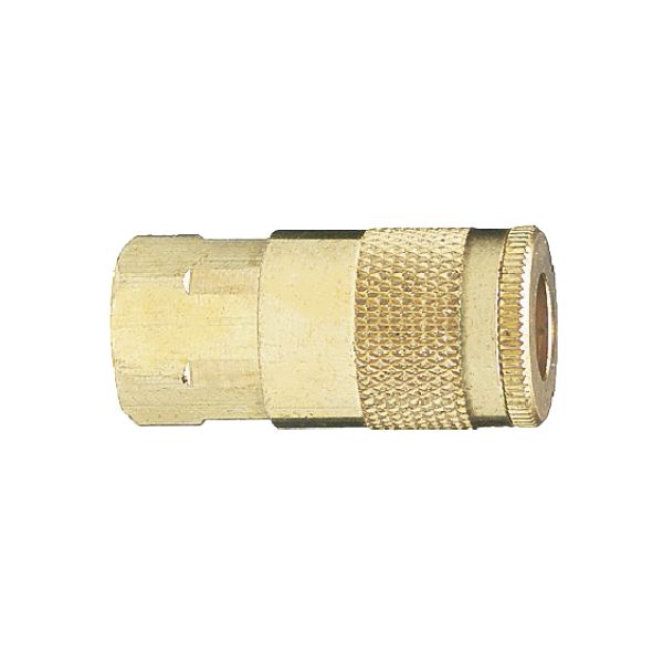 Cople Neum Hembra MYRS 54-432 de  1/4