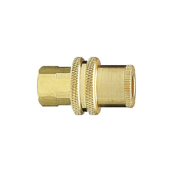 Cople Neum Hembra MYRS 54-410 de  1/4 A-3