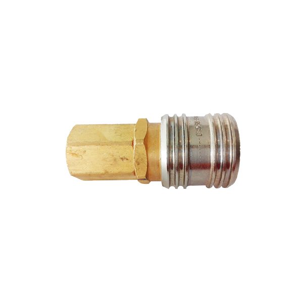 Cople Neum MYRS 54-473 Industrial de  1/4