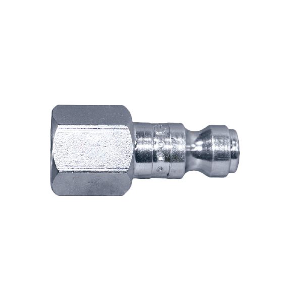 Espiga Hembra MYRS 54-403 de  1/4 Fpt A-3E