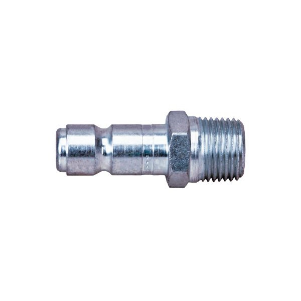 Espiga Neum Macho 3/8 ECNM-6