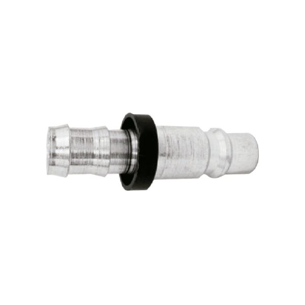 Espiga Neum Macho dentada 1/2 ECND