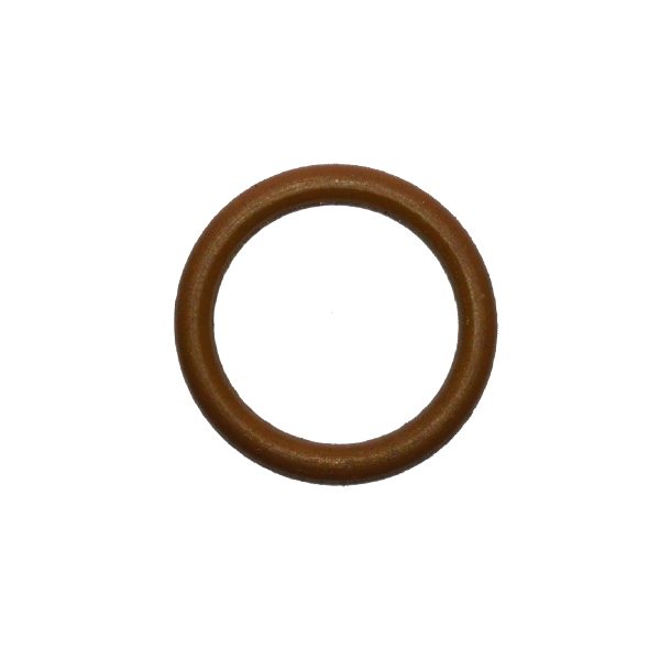O-Ring P/Cople 41-471