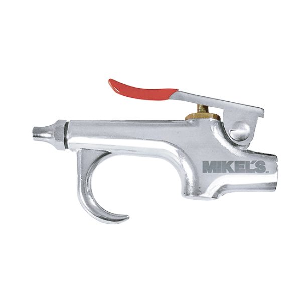 Pistola Metalica Mkls Pimso-14 Sopleteo