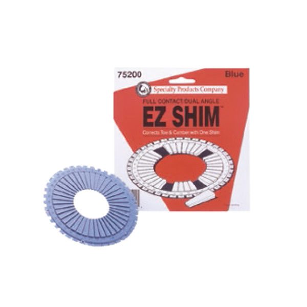 Laina Azul SPTY 75200 - 72-943
