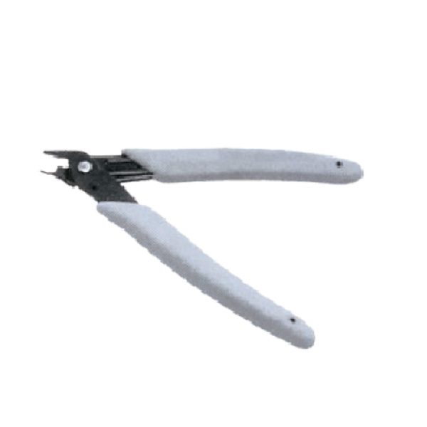 Pinza SPTY 72-946 P/Cortarlaina 75915