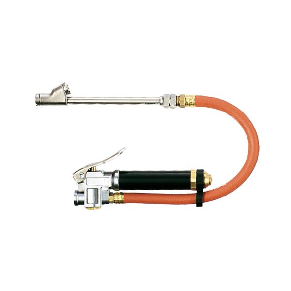 Medidor de Presión MYRS 54-921 Mang/Doble