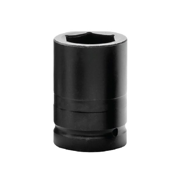 Dado IMP CENTY S1 P/Ext Birlos 1-1/2X1