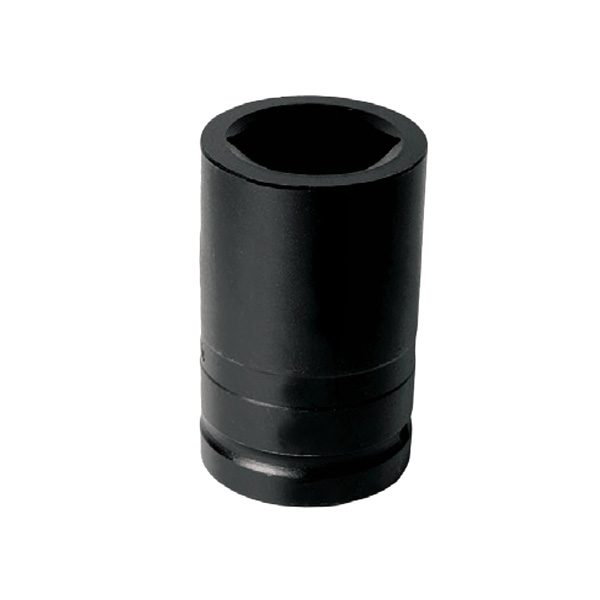 Dado IMP CENTY S1C P/Ext Birlo1 1/2X11/2