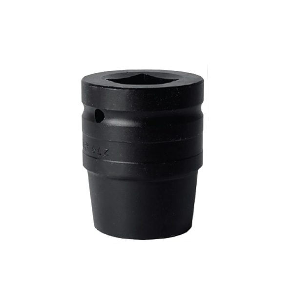 Dado IMP CENTY S4 P/Ext Birlos 13/16X3/4