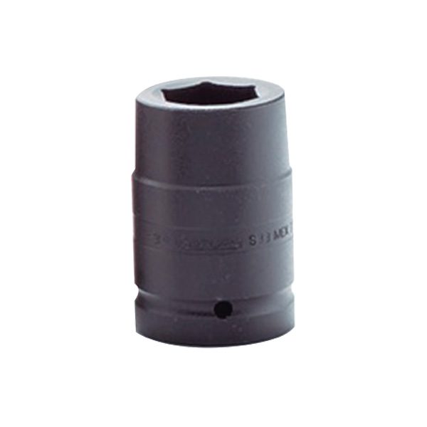 Dado IMP CENTY S29T Cuad 3/4 Hex 1-1/8