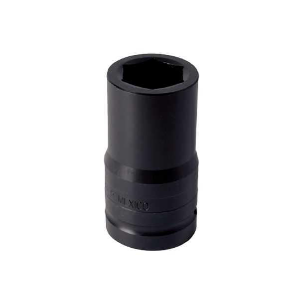 Dado IMP CENTY S33LP LG STD6PTAS Cuad 1