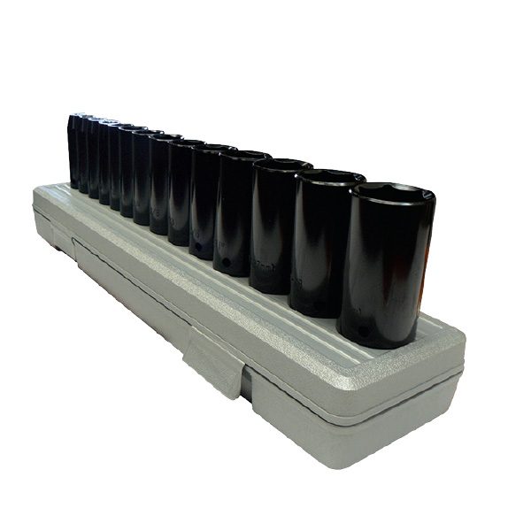 DadoS IMP 1/2 Largos ESTC/14