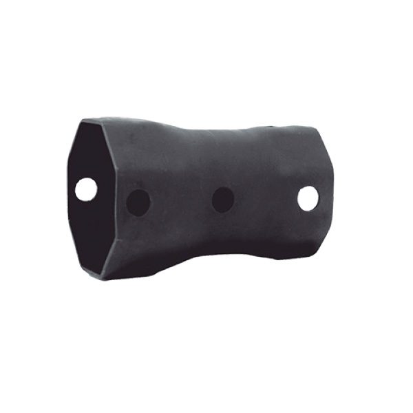 Dado CENTY OS98 de 3-7/8" Cuadro 3/4"