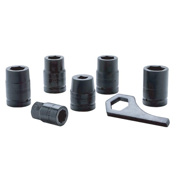 Juego Dados CENTY SJ4 1´ 5PZ INC D13/D20