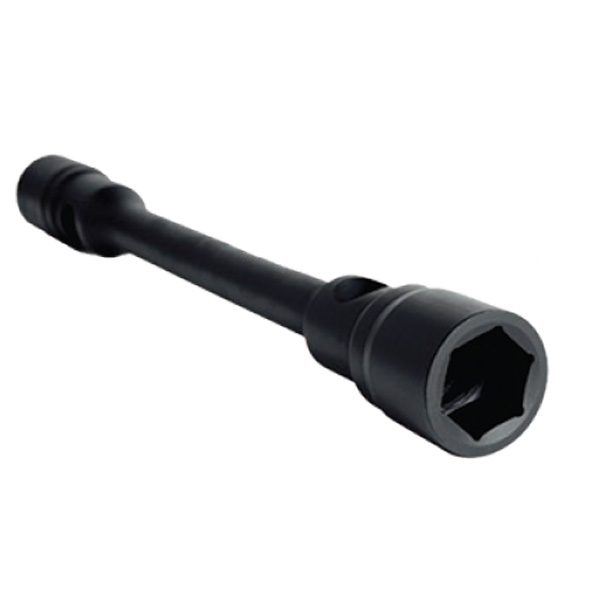 Llave CENTY D6 1 1/16 Y 1 P/Doble Rodado