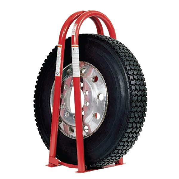 Jaula Protec 2 Barras MYRS52-870