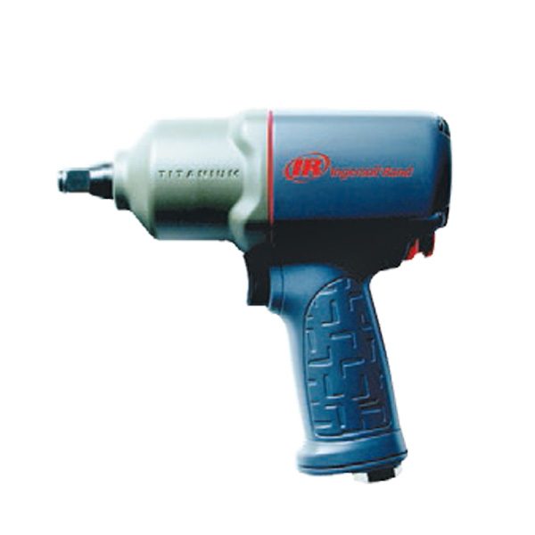 Pistola IMP IR2135 1/2 1000LB-FT 9500RPM