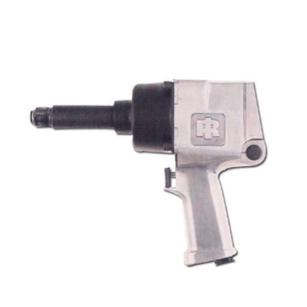 Pistola IMP IR261-6 de 3/4C/Z6 5500RPM