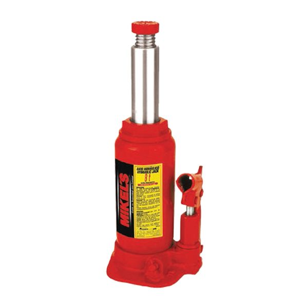 Gato Hid Botella MKLS 1.5 Ton GH-1.5