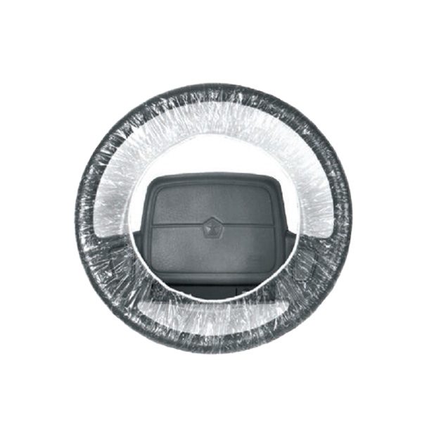 Protector P/Volante MYRS Caja C/250