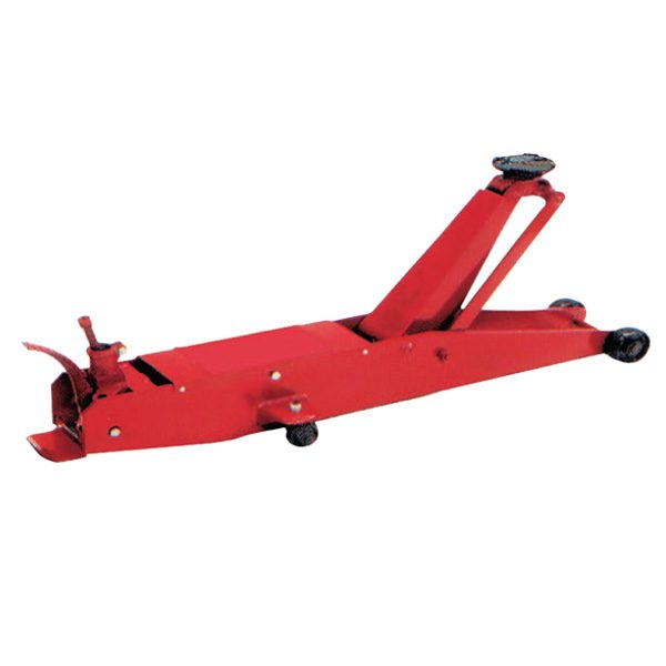 Gato Hid Patin VERMAR 3Ton