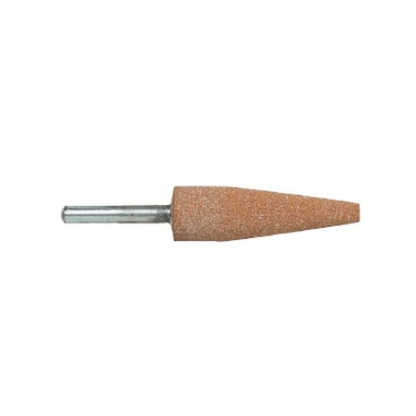 Piedra Paleta Café 1/4 X 3/4 A-1b
