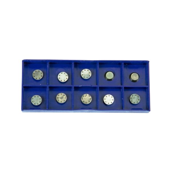Repuesto para Porta Inserto 03-358CT