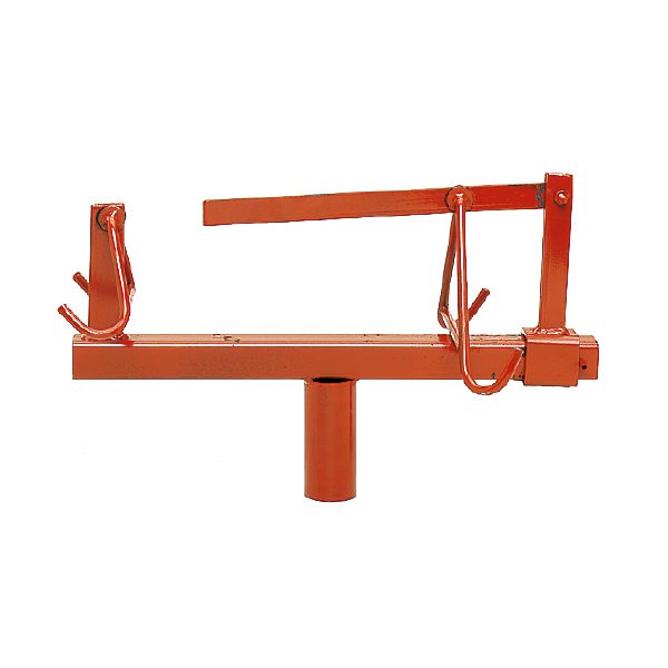 Abridor Manual Rango 0 A 10108028