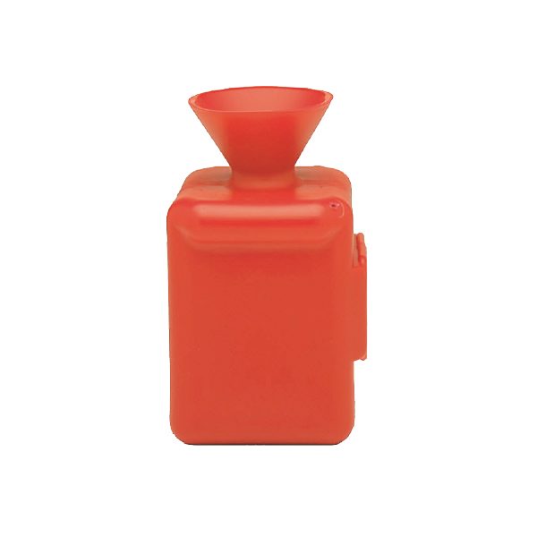 Bote P/Lubricante 106259