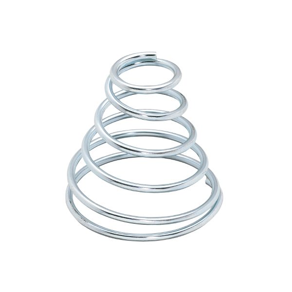 Resorte P/Cono de Balanceador 308820