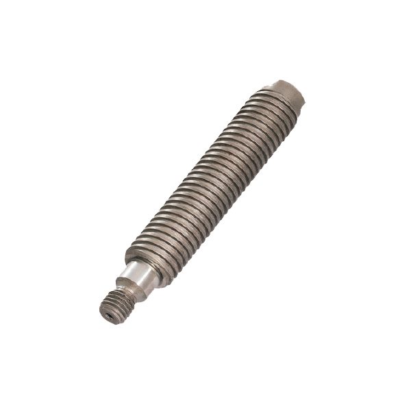 Tornillo P/COATS 8308171