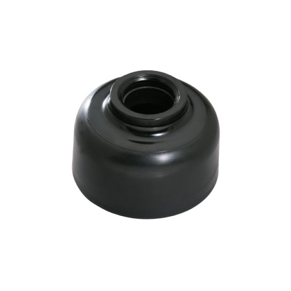 Copa de Presión A 28 mm P/COATS
