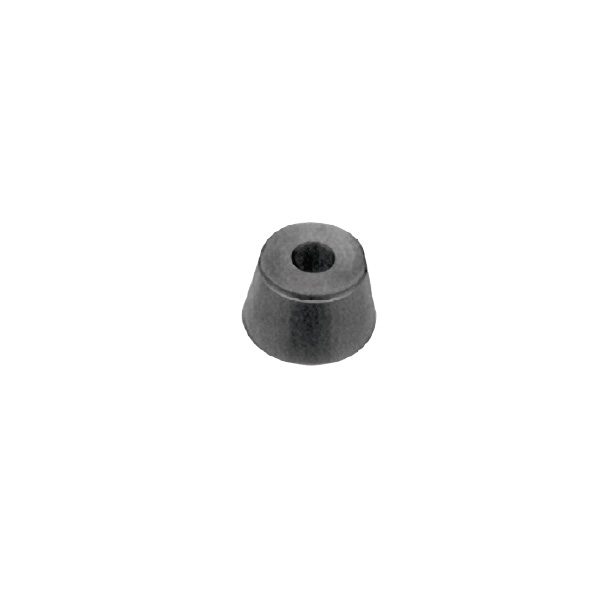 Cono Grande COATS P/Balanceador 110412