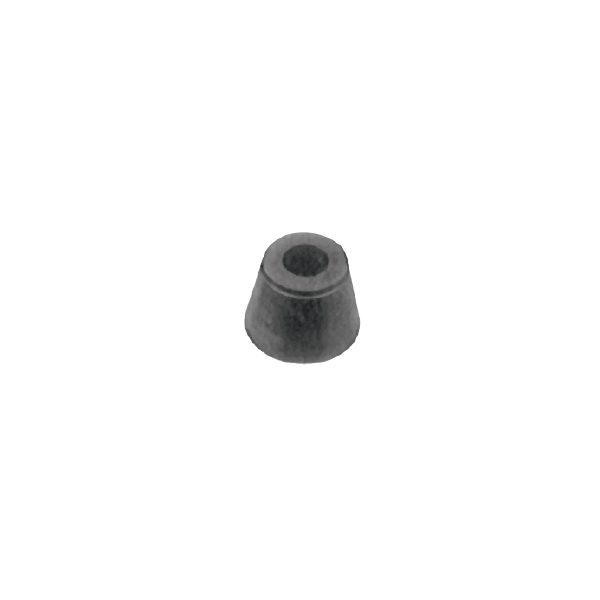 Cono Mediano P/Balanceador 8110411