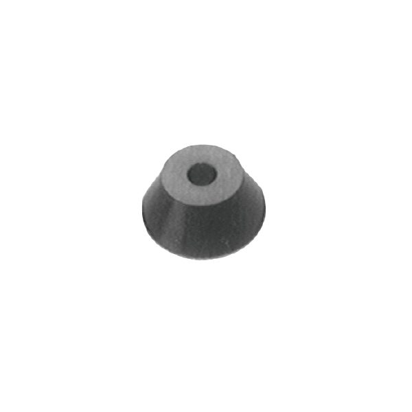 Cono P/Centrar P/Balanceador 3.375